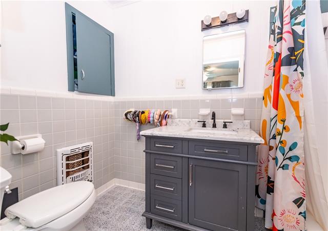 175 North Street Pitkin, LA 70656 - Photo 16 of 28