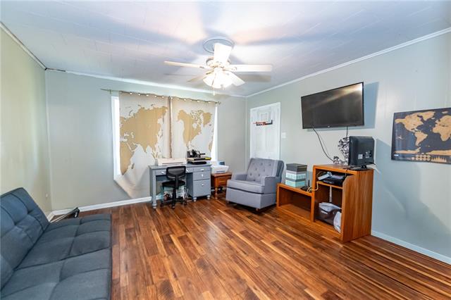 175 North Street Pitkin, LA 70656 - Photo 17 of 28