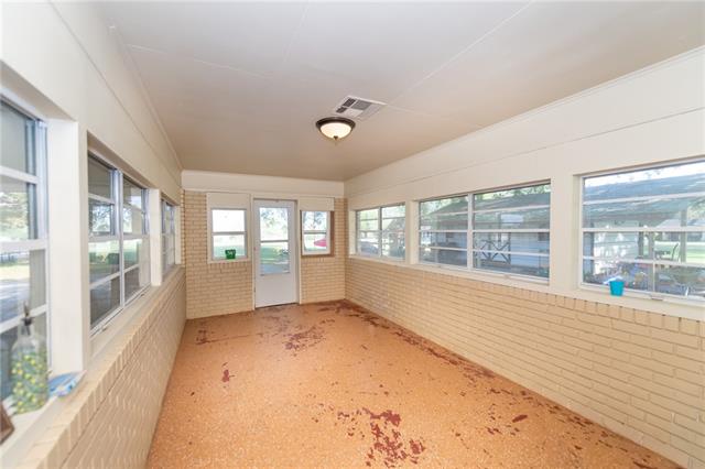 175 North Street Pitkin, LA 70656 - Photo 18 of 28