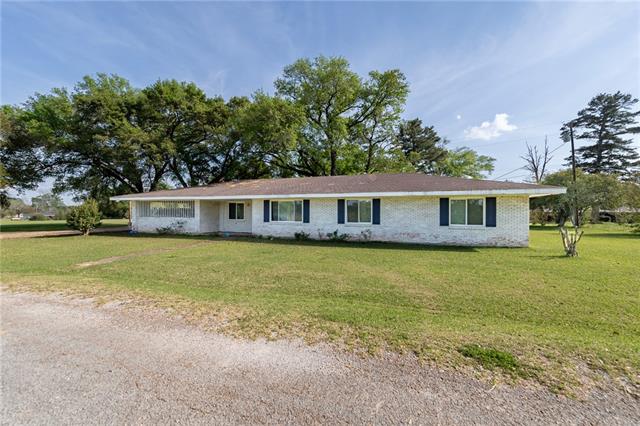 175 North Street Pitkin, LA 70656 - Photo 19 of 28