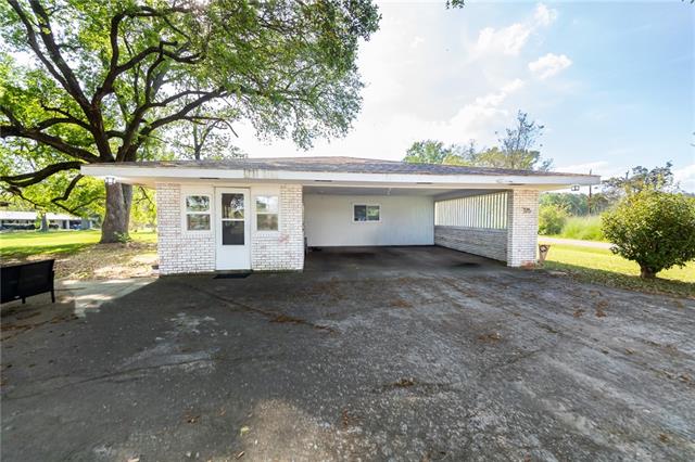 175 North Street Pitkin, LA 70656 - Photo 20 of 28