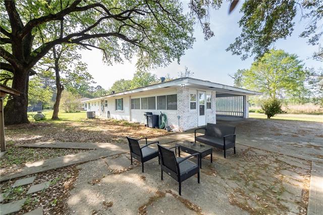 175 North Street Pitkin, LA 70656 - Photo 2 of 28