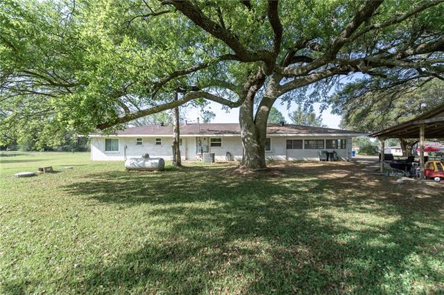 175 North Street Pitkin, LA 70656 - Photo 21 of 28