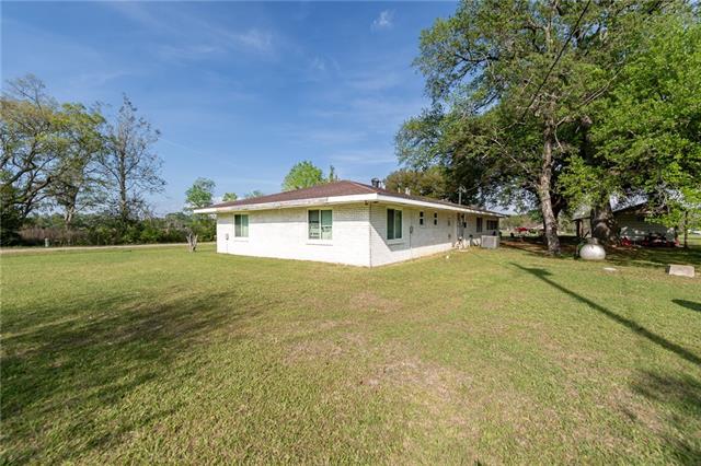 175 North Street Pitkin, LA 70656 - Photo 22 of 28