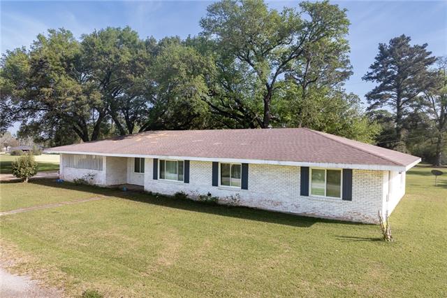 175 North Street Pitkin, LA 70656 - Photo 23 of 28