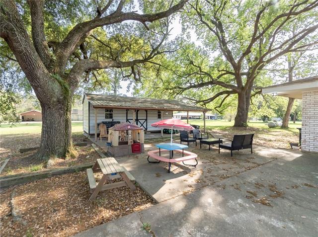 175 North Street Pitkin, LA 70656 - Photo 24 of 28