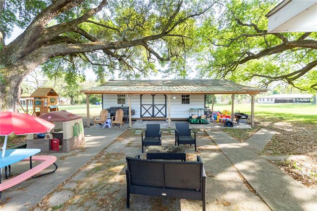 175 North Street Pitkin, LA 70656 - Photo 25 of 28