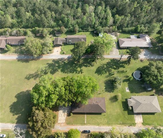 175 North Street Pitkin, LA 70656 - Photo 26 of 28