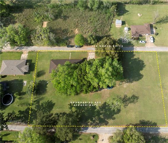 175 North Street Pitkin, LA 70656 - Photo 27 of 28