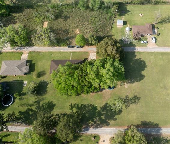 175 North Street Pitkin, LA 70656 - Photo 28 of 28