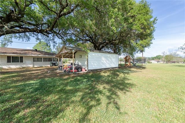 175 North Street Pitkin, LA 70656 - Photo 3 of 28