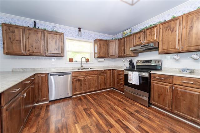 175 North Street Pitkin, LA 70656 - Photo 4 of 28