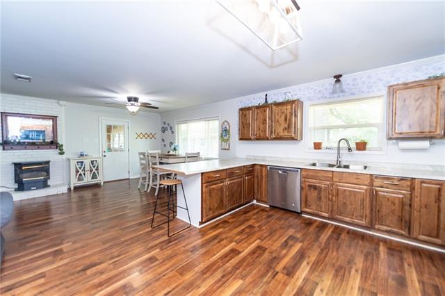 175 North Street Pitkin, LA 70656 - Photo 6 of 28