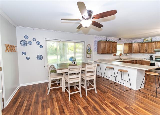 175 North Street Pitkin, LA 70656 - Photo 7 of 28