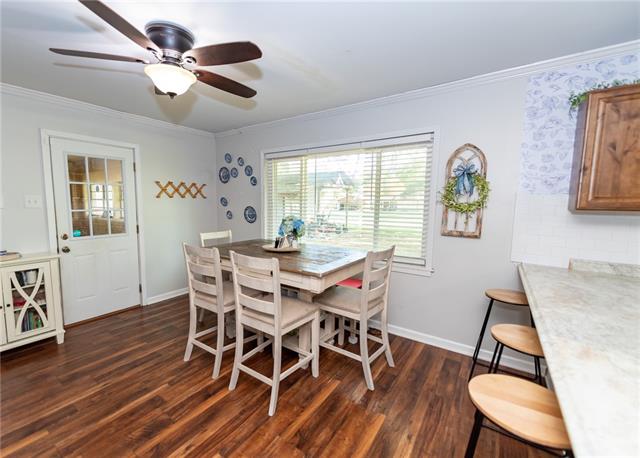 175 North Street Pitkin, LA 70656 - Photo 8 of 28