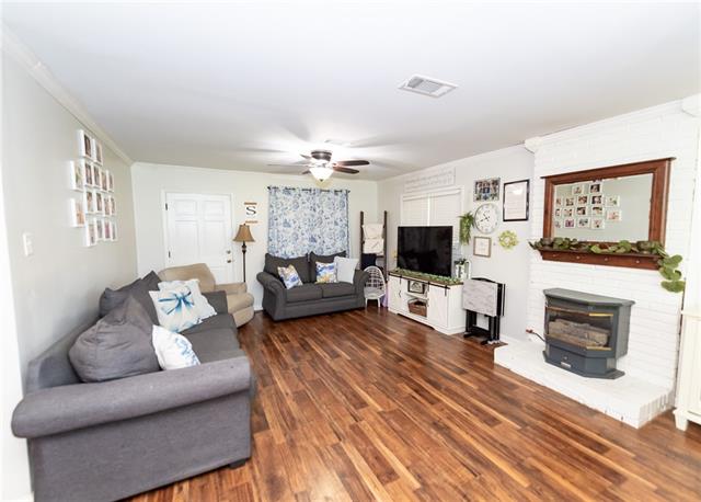 175 North Street Pitkin, LA 70656 - Photo 9 of 28