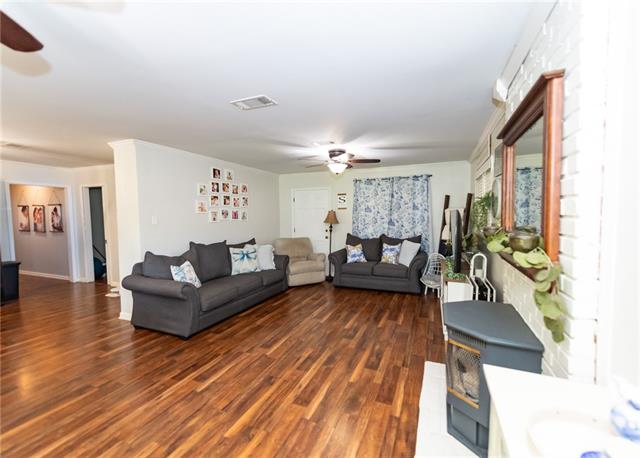 175 North Street Pitkin, LA 70656 - Photo 10 of 28