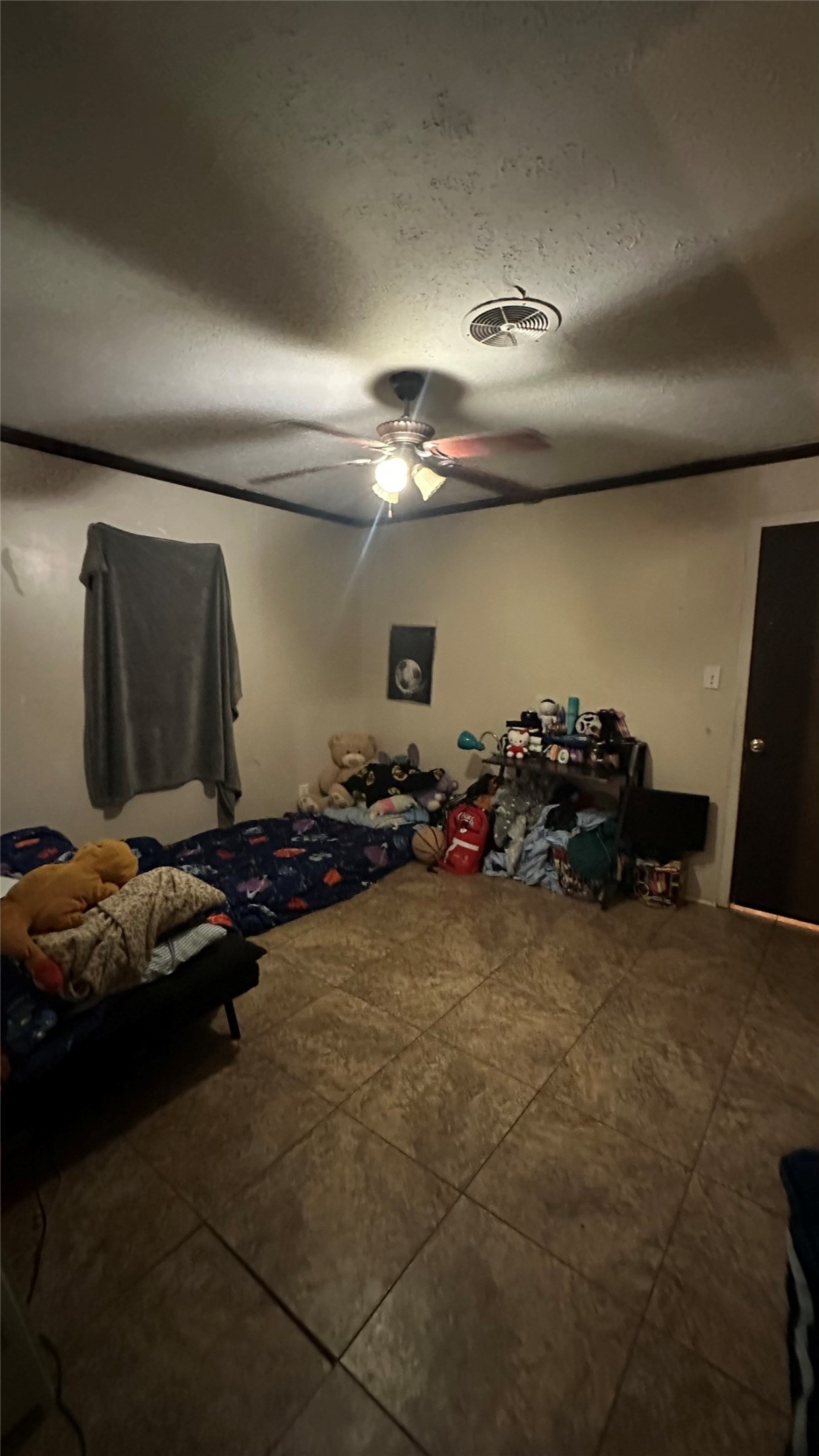 414 Frydek Road Sealy, TX 77474 - Photo 19 of 22 a living room with furniture