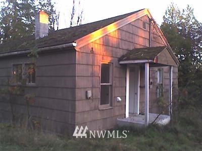 283 Avery Road West Winlock, WA 98596 - Photo 1 of 1