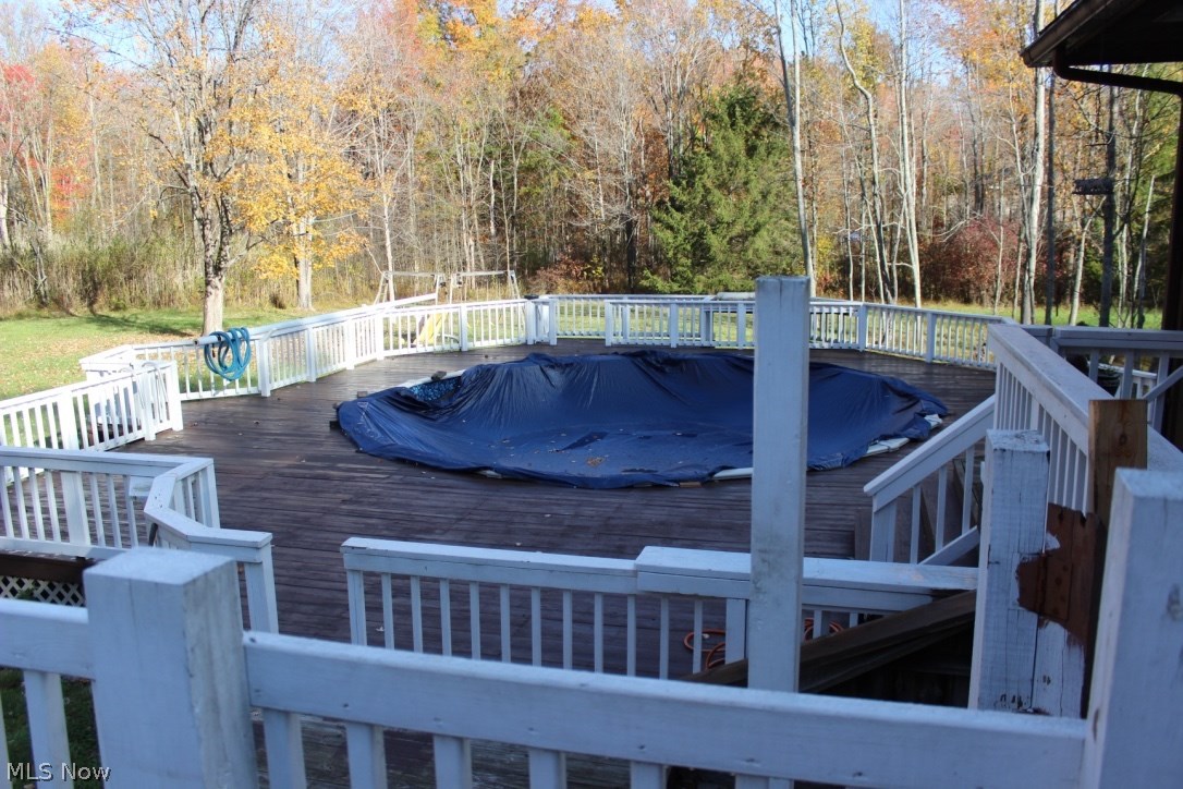 5938 Stone Road Hudson, OH 44236 - Photo 16 of 19 Gallery Image 16