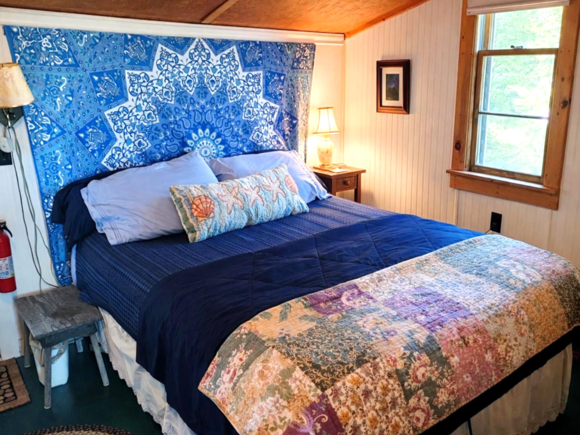 609 Mason Bay Road, Unit C2 Jonesport, ME 04649 - Photo 19 of 22 310A
