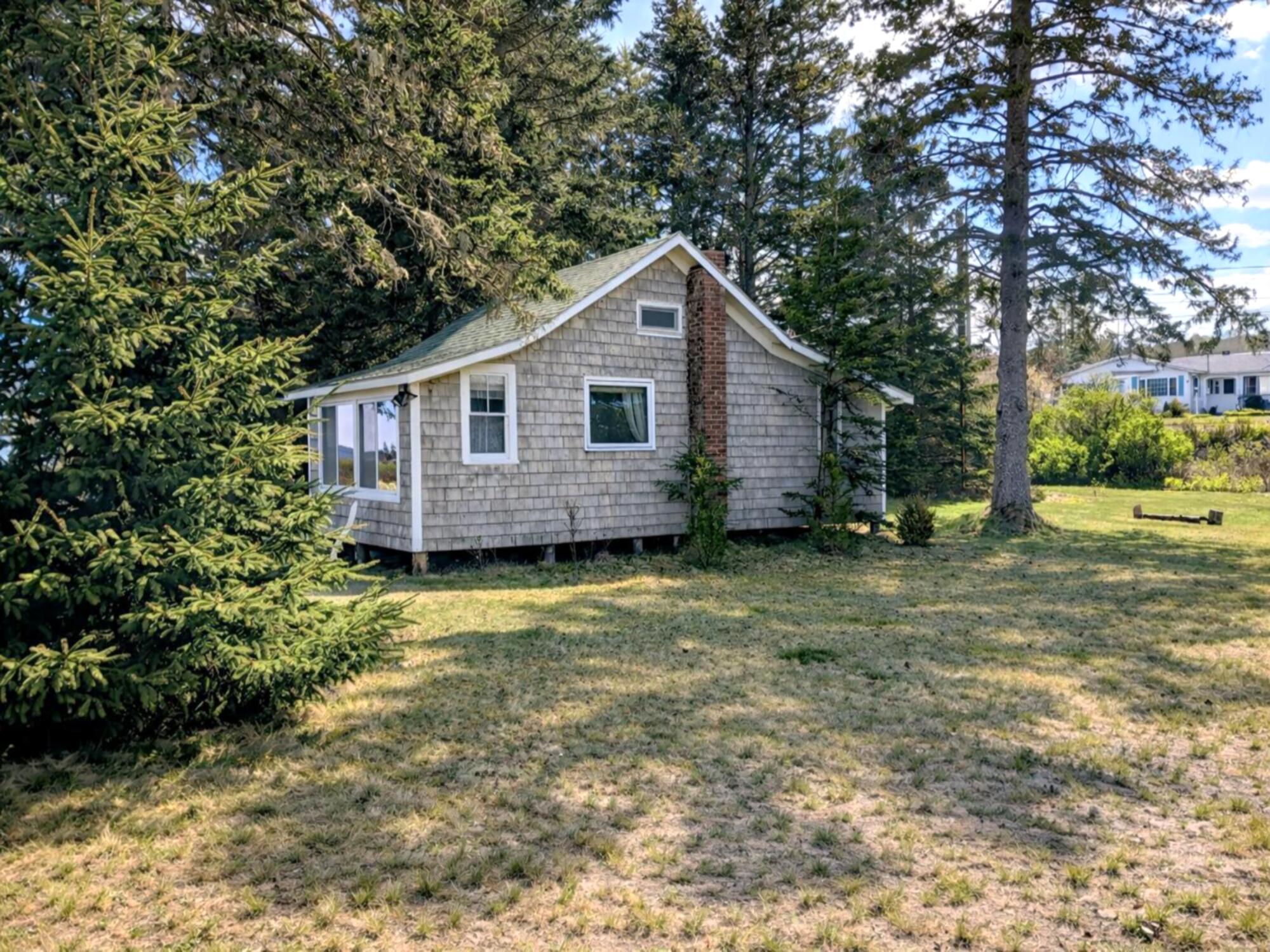 609 Mason Bay Road, Unit C2 Jonesport, ME 04649 - Photo 6 of 22 107