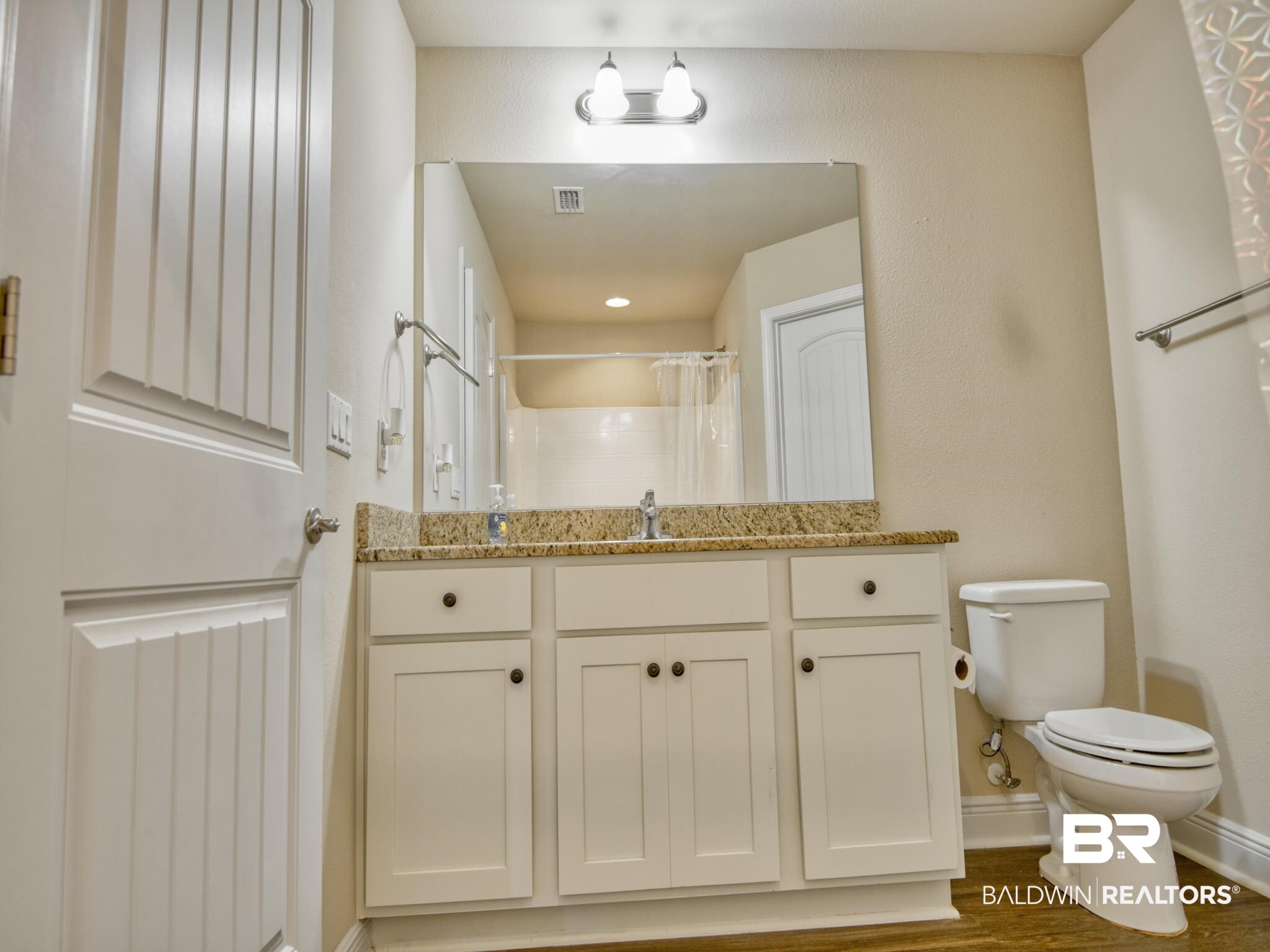 8884 Allay Lane Foley, AL 36535 - Photo 16 of 26