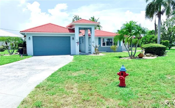 $350,000 | 2401 West Marion Avenue, Punta Gorda, FL 33950