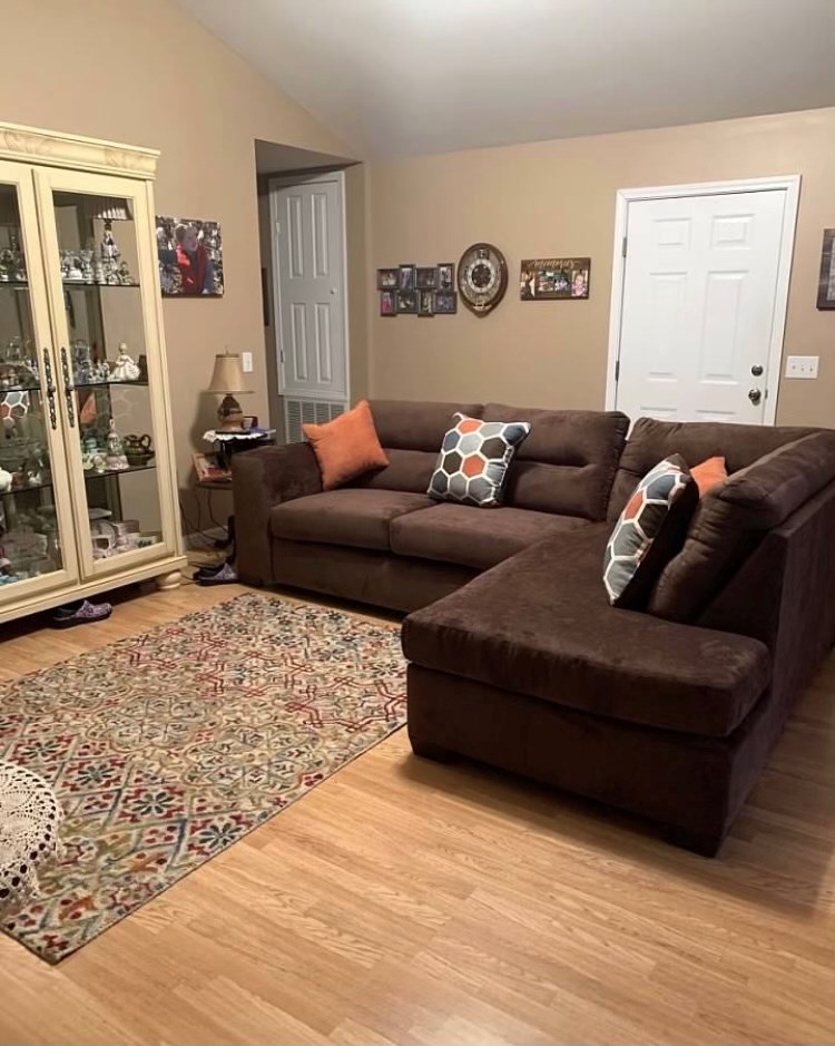 758 Snider Road Athens, AL 35611 - Photo 13 of 27