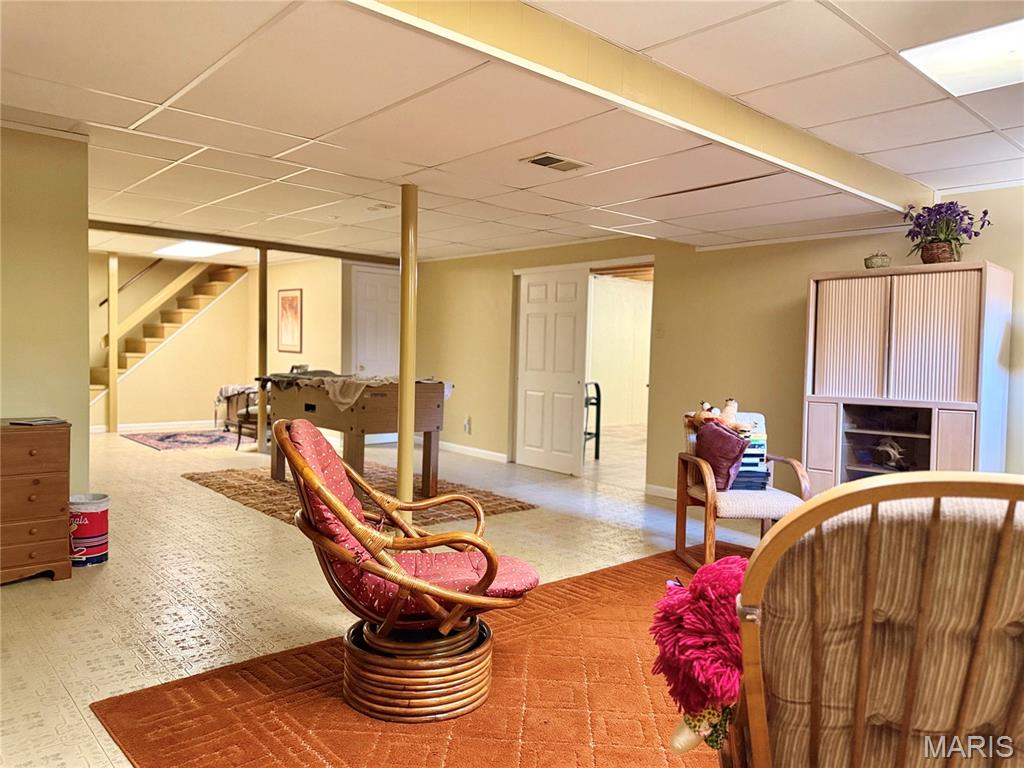 660 Hunters Ridge Drive Ferguson, MO 63135 - Photo 12 of 24 Gallery Image 12