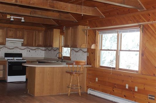 141 Ten Rod Road Rochester, NH 03867 - Photo 3 of 39
