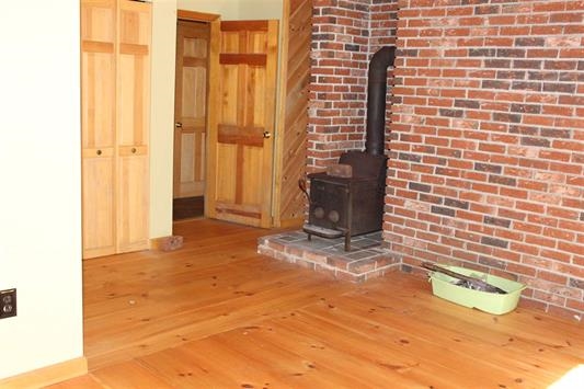 141 Ten Rod Road Rochester, NH 03867 - Photo 22 of 39