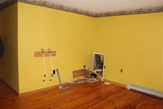 141 Ten Rod Road Rochester, NH 03867 - Photo 23 of 39