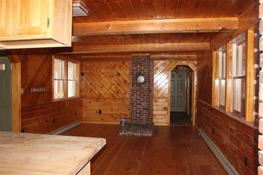 141 Ten Rod Road Rochester, NH 03867 - Photo 36 of 39