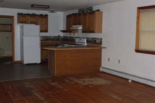 141 Ten Rod Road Rochester, NH 03867 - Photo 6 of 39