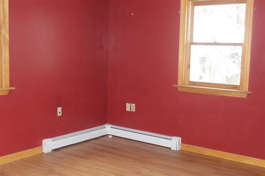 141 Ten Rod Road Rochester, NH 03867 - Photo 7 of 39
