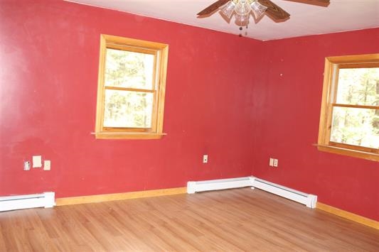 141 Ten Rod Road Rochester, NH 03867 - Photo 8 of 39