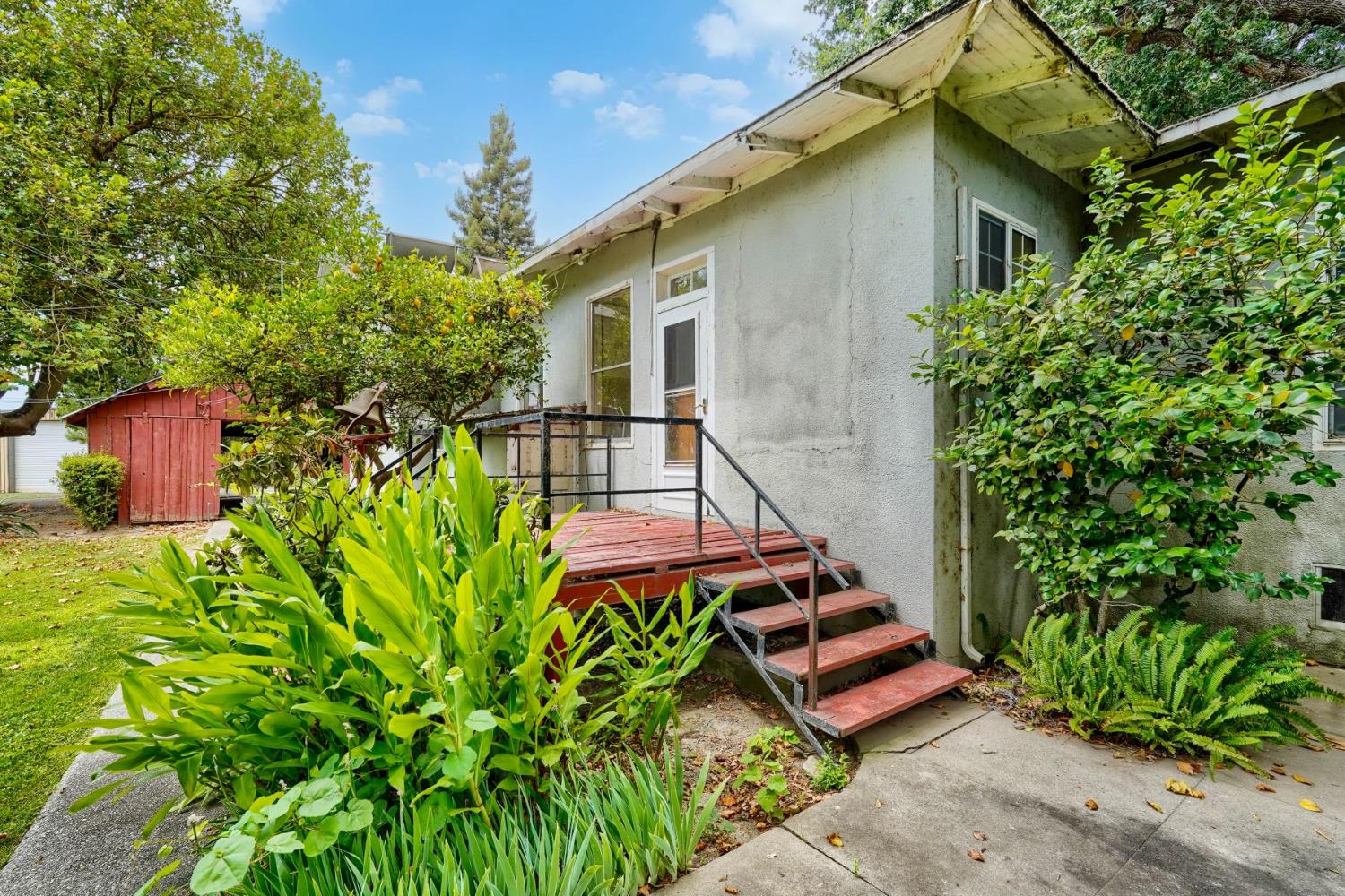 916 Wilson Bend Road Knights Landing, CA 95645 - Photo 35 of 90 Gallery Image 35
