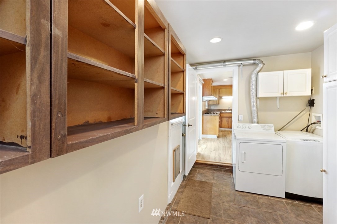 10811 Southeast 180th Place Renton, WA 98055 - Photo 18 of 25 Gallery Image 18