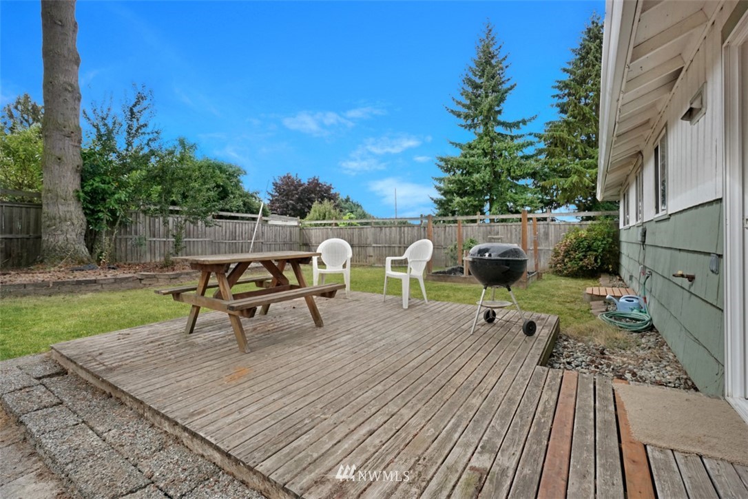 10811 Southeast 180th Place Renton, WA 98055 - Photo 20 of 25 Gallery Image 20