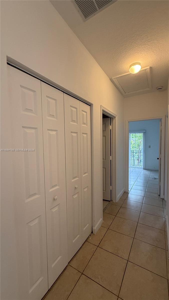 11240 Southwest 230th Terrace, Unit 11240 Miami, FL 33170 - Photo 30 of 35