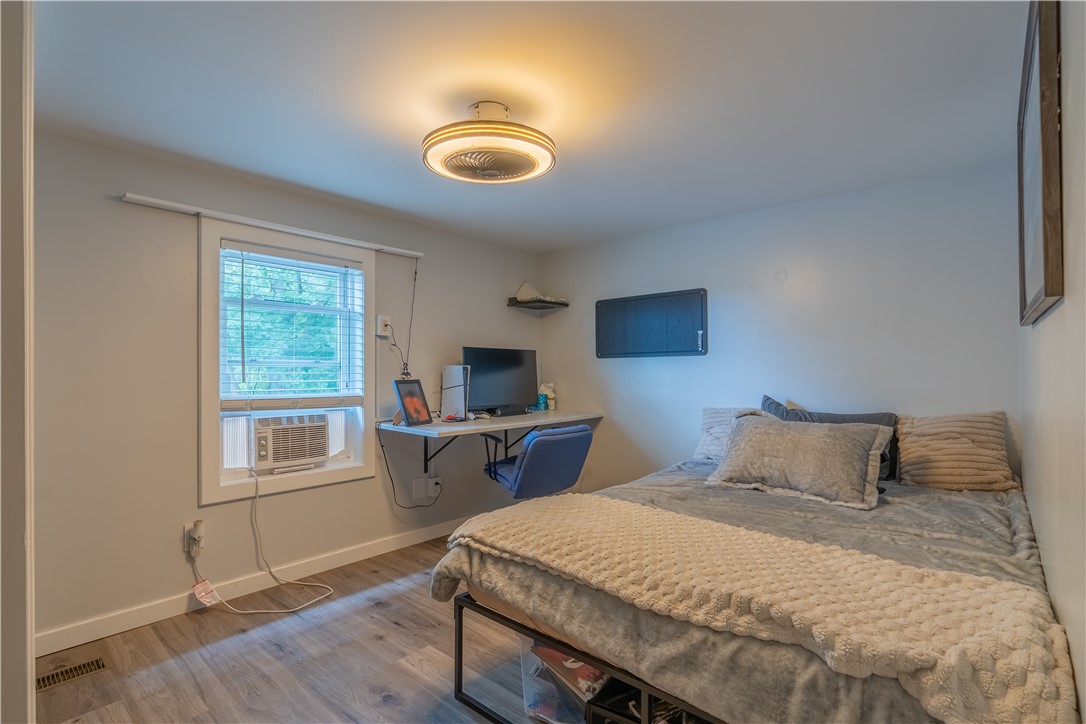 16628 Ridge Road Murray, NY 14470 - Photo 30 of 37 Gallery Image 30