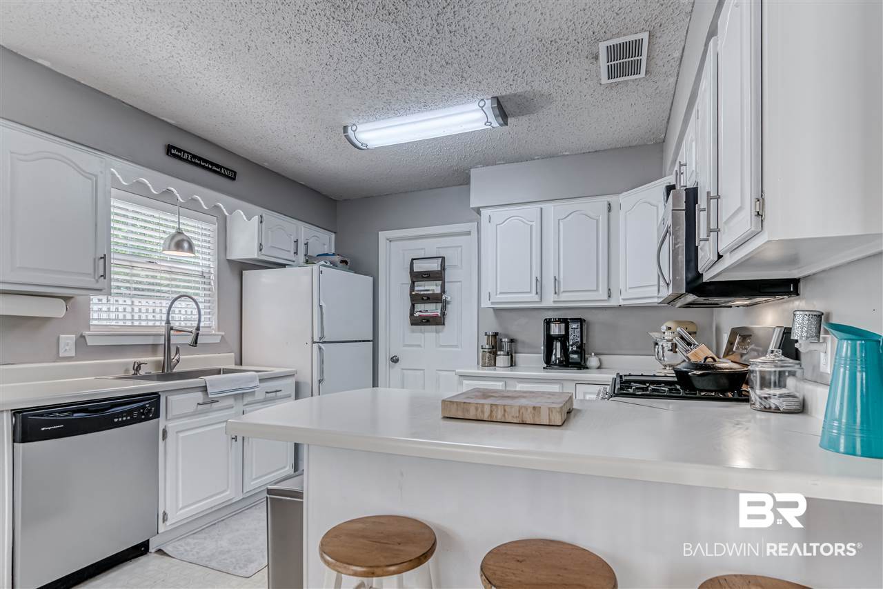 3755 Vista Ridge Drive Mobile, AL 36693 - Photo 8 of 24