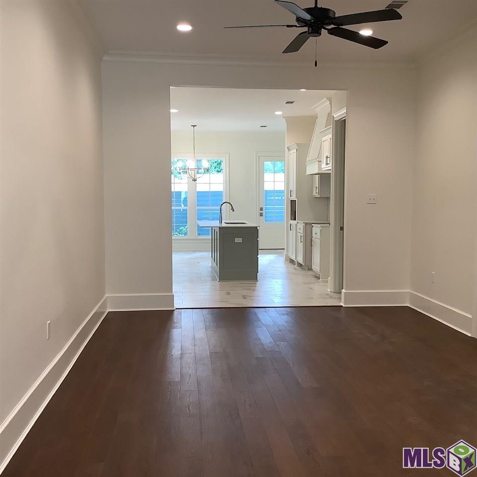 335 St Thomas Lane Baton Rouge, LA 70806 - Photo 2 of 6 Gallery Image 2