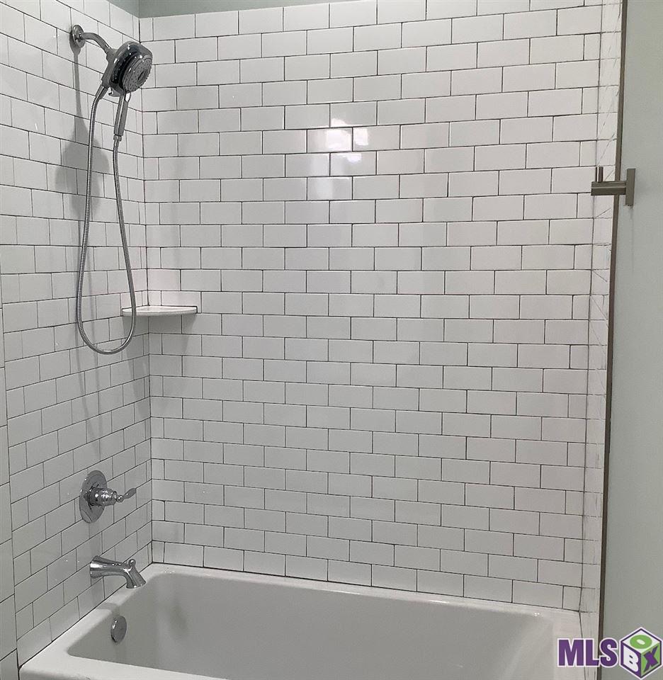 335 St Thomas Lane Baton Rouge, LA 70806 - Photo 6 of 6 Gallery Image 6