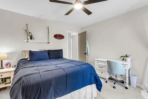 $685,000 | 1502 Candlewood Drive, Mount Pleasant, SC 29464