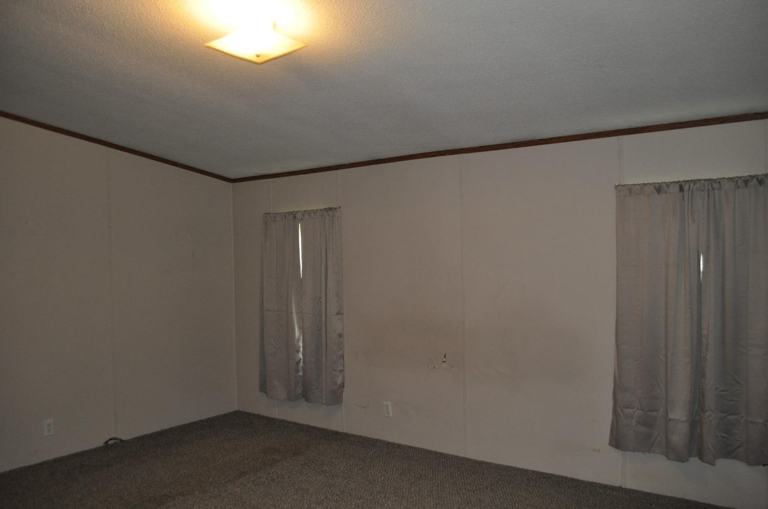 5918 Wells-Goecke Road Georgetown, OH 45121 - Photo 25 of 27