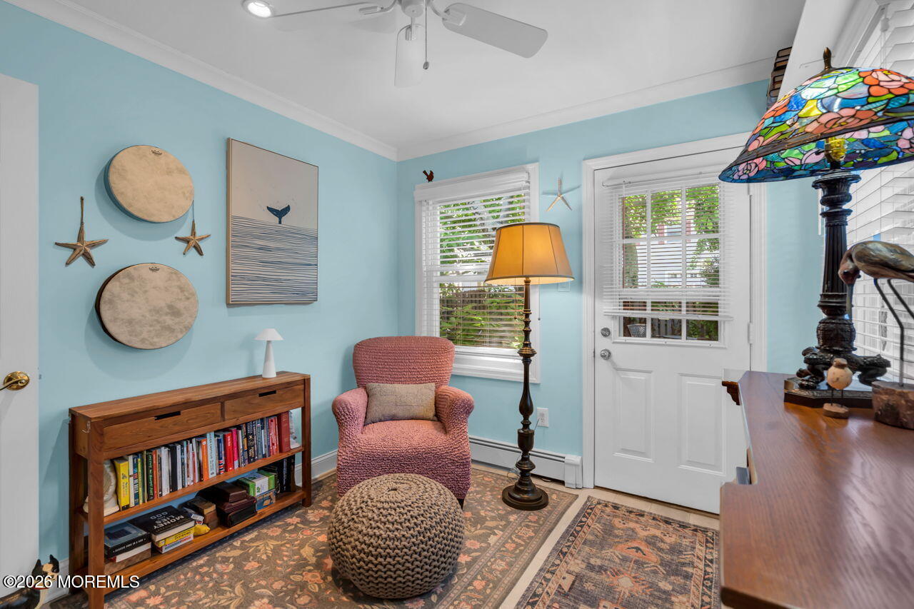 122 Inskip Avenue Ocean Grove, NJ 07756 - Photo 19 of 39 19-web-or-mls-DSC08323