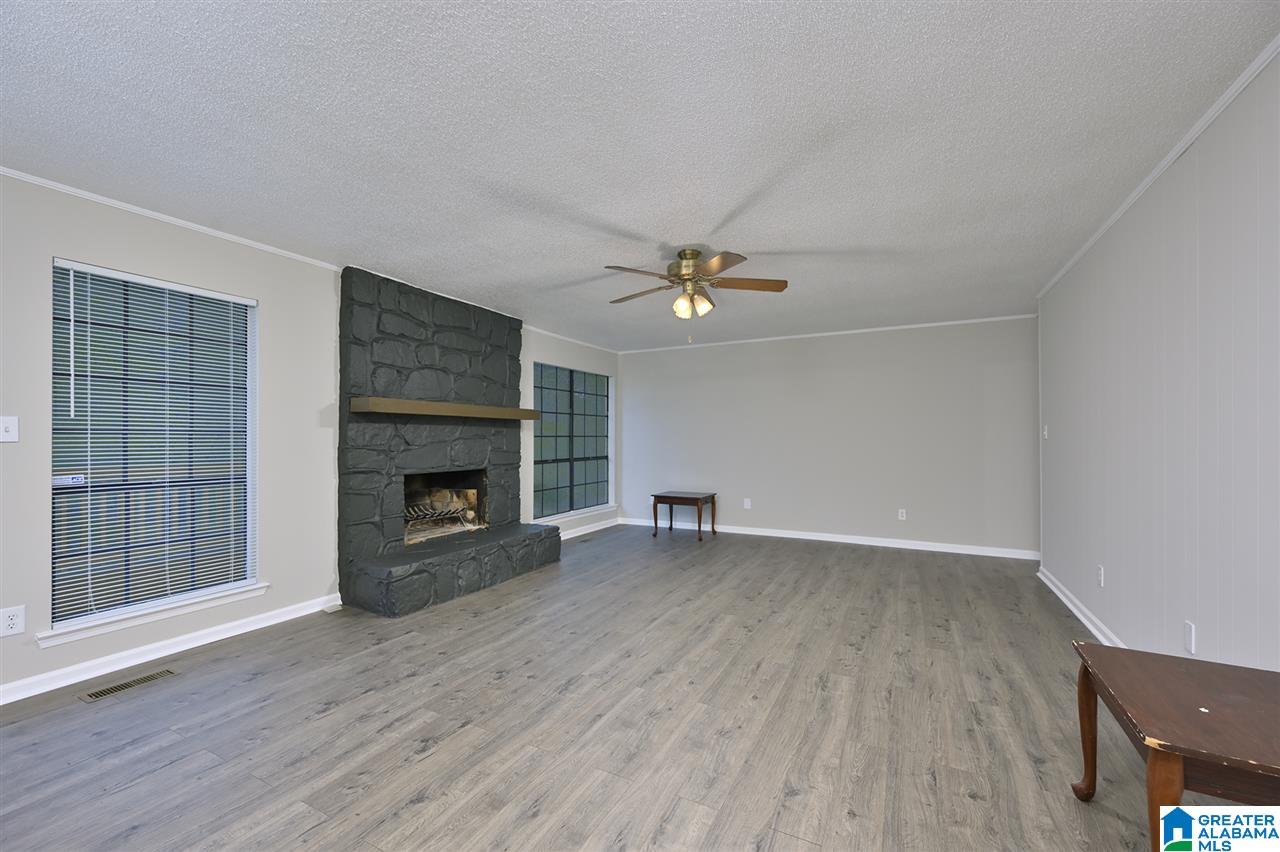 5348 Memory Lane Mount Olive, AL 35117 - Photo 13 of 28