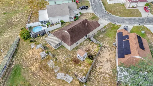 $270,000 | 3444 Dartford Drive, Davenport, FL 33837